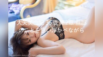 蜜桃影像傳媒 PME055 下藥侵犯騷貨女律師 張宇芯