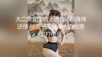  娇小身材甜美少女！首次约炮操逼！小舌头一顿舔屌，张开双腿求操