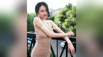 超可愛眼鏡妹 自拍2