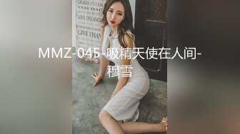 厦门夫妻自拍