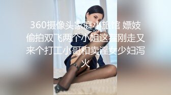 【露脸女神??超颜反差】精选20套高颜美女生活淫乱私拍甄选?巨乳妹子自慰啪啪 骚穴特写 脸穴同框 高清720P原版