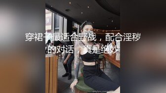 【新片速遞】  女同事总是想法设法勾引我，经常发给我这些是什么意思，B型脸型都十分不错！