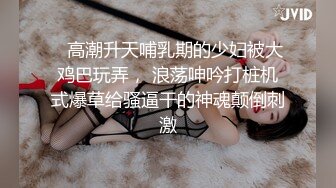 _熟女人妻 在厨房弄点心 大吊老公想要了吃鸡舔逼 上位骑乘很卖了 被无套输出 内射