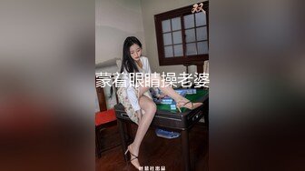 最新糖心童颜巨乳极品名器尤物▌蜜桃君 ▌乖巧小喵咪多汁嫩穴 粗大阳具急速抽插白虎嫩鲍 女上淫穴榨汁极品女友