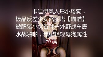 [2DF2] 客服空姐 黑丝大长腿 丰臀美穴 浴室自插 自慰喷尿 -[BT种子]