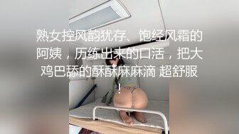 小骚货被我在楼道里不停后入 淫荡不堪