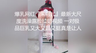 玩虐骚穴屁眼