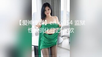 ⚫️⚫️91入会粉丝群专享，极品淫荡骚妻【爱丽丝】福利私拍第三弹，各种情趣制服，进出特写，对话超淫荡