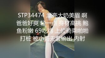 被男友开发调教而成的泰国群P女王「unicorn_2808」OF私拍 夏威夷风酒店性爱战单男