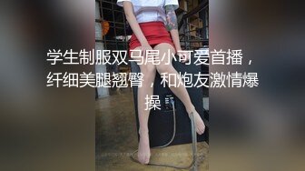 黑长直翘臀女仆全程对白