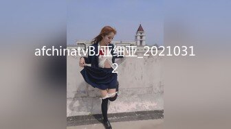  熟女阿姨 听到儿子叫妈妈可刺激了 逼逼好痒 好喜欢被干的感觉 妈 来吃一会儿