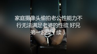 两位年轻漂亮的美女上演极致的拉拉之爱 完美露脸