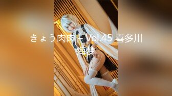 【网友自拍剧情】美乳少妇勾引上门服务的水电维修工直接在浴室垂裤口爆和啪啪，最后更是骚到颜射后清扫鸡巴