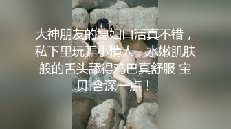 骚浪老婆紫色丝袜激情