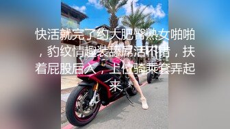 TK】露臉淫亂私拍，女神調教成母狗給黃毛兄弟一起肏3P～稀缺資源勁爆收 (1)