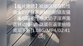 对话淫荡，91大神【韦小宝呀】爆肏极品粉穴苗条妙龄美少女，多套情趣制服，激情体位下下到底，销魂淫叫