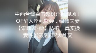 HPP-0007.李曼尼.导演系列.爽干青春女学生.麻豆传媒映画x辣椒原创