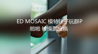 MD-0336爆乳候选人政见发表会