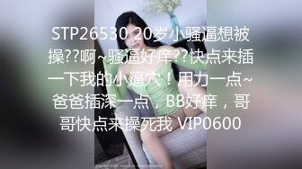 【AI换脸视频】唐艺昕 与巨乳痴女的性爱体验