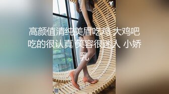 正宗大学生【小野猫】趁着室友不再，宿舍脱光给大哥们看看，眼镜妹反差婊，菊花鲍鱼吸引人 (1)