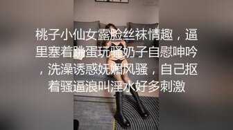 高挑绝色美女穿着东方特色的旗袍魅力倍增前凸后挺