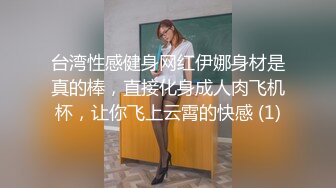 科技公司副总的28岁嫩妻