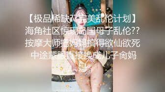 【新片速遞 】 【AI明星换脸】-迪丽热巴 拍写真的愉快经历 热巴还是适合换到欧美女星身上，太契合了，绝美呀！