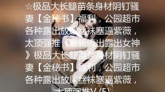 清纯人气女神模特-▶优伊◀【周末补课日的高潮-校花学妹制服底下竟然没穿内衣诱惑男同学】