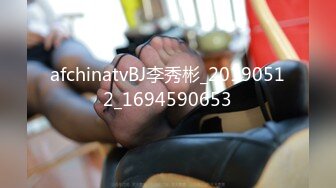 STP25797 1000一炮，外围小姐姐转行做楼凤，极品美胸，玉体横陈香汗淋漓，娇喘阵阵销魂 VIP2209