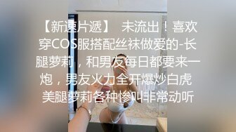 国产TS系列性感美涵和姐妹一起前后夹击胖土豪 被操到高潮射了姐妹一脸