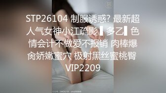 美乳尤物『昆娜』感谢祭 宅男梦幻女神唯美福利被粉丝玩弄身体