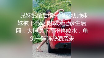 【AI换脸视频】迪丽热巴 群交无码中出内射 第二段