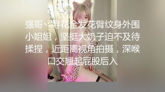 高颜值性感黑衣妹子啪啪穿上情趣装口交舔弄上位骑乘猛操