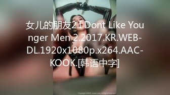 蜜桃影像PM066蜜桃成熟时二部曲终究沦为教授的性奴