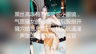 3000高价网约兼职平面模特