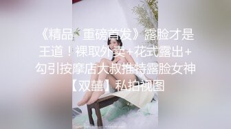 抖音 伊玫瑰 高颜丰满熟女 裸舞+做爱+自慰 (3)