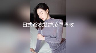   古月探花_风骚人妻饥渴无比，一线天粉穴看来很少被满足