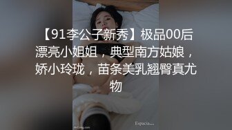 ❤️❤夜晚车震00后嫩妹妹，开裆黑丝袜，舔逼疯狂扣穴，爽的浪叫，奶头多硬了，美腿足交，骑乘爆草美臀