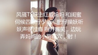 网聊的大胸妹