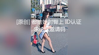 ✿淫欲反差美少女✿软萌小可爱楼道露出调教啪啪，大长腿美少女清纯与风骚并存谁不喜欢这么主动的小骚母狗呢？