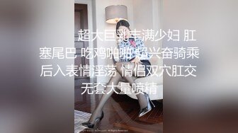 她调皮的把衣服脱掉诱惑他打飞机用手机偷拍发朋友圈