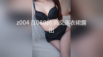  邓哥酒店一条龙找了个小姐啪啪直播 妹子很乖