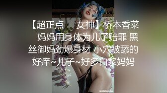 飢渴的學生嫩妹 家中無人脫光衣服 火腿腸奶嘴插穴 整跟插入蹂躪自己的粉穴 極致誘惑