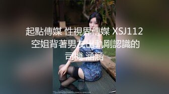 香港明星級女神流出第4彈！持續更新中