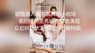   清纯美眉与未婚夫旅游酒店休息时自拍啪啪啪视频流出先撸鸡巴抠B在肏娇喘呻吟声好听极了