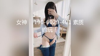 ★☆《情侣泄密大礼包》★☆H国高颜值美女和男友的私密被曝光