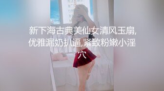 骚女友要求我拍视频