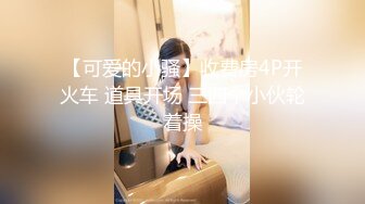 (麻豆傳媒)(mpg-0092)(20231013)淫蕩女上司用逼關愛下屬-李蓉蓉