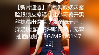 【MP4/HD】翘起屁股若隐若现，骑乘位扭动细腰，炮友爆操骚逼