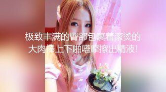 【少女需要爱】，早上阳光明媚，小夫妻客厅啪啪